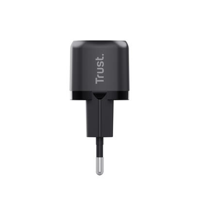 cargador-de-pared-trust-25205-usb-c-20w-compatible-pd-y-pps-3a-color-negro