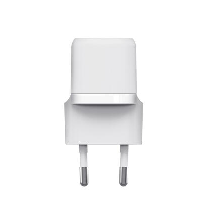 cargador-compacto-trust-maxo-1xusb-tipo-c-20w