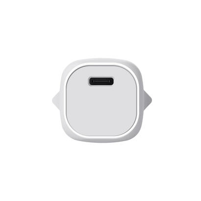 cargador-compacto-trust-maxo-1xusb-tipo-c-20w