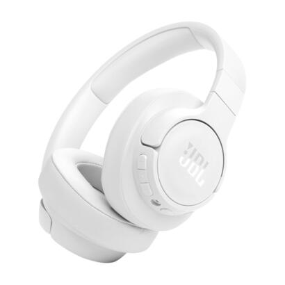 auriculares-jbl-tune-770nc-white-overear-inalambricos