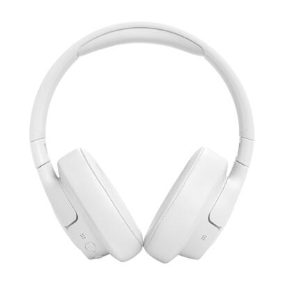 auriculares-jbl-tune-770nc-white-overear-inalambricos