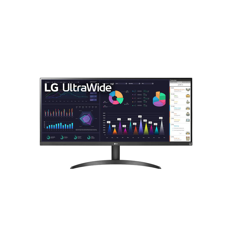 monitor-lg-34-34wq500-b-ultrawide-vesa-hdr-hdmi-usb-dp-ips-219