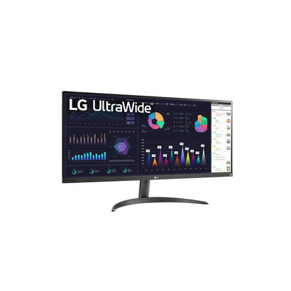 monitor-lg-34-34wq500-b-ultrawide-vesa-hdr-hdmi-usb-dp-ips-219