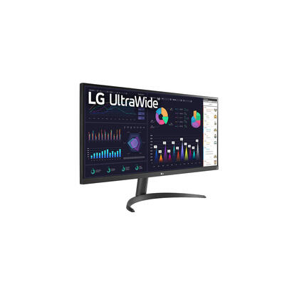 monitor-lg-34-34wq500-b-ultrawide-vesa-hdr-hdmi-usb-dp-ips-219