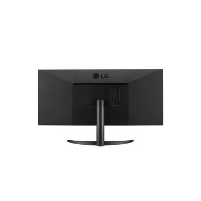 monitor-lg-34-34wq500-b-ultrawide-vesa-hdr-hdmi-usb-dp-ips-219