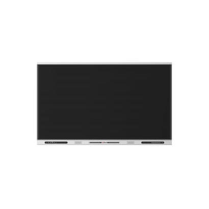 monitor-interactivo-dahua-dhi-lph86-st420