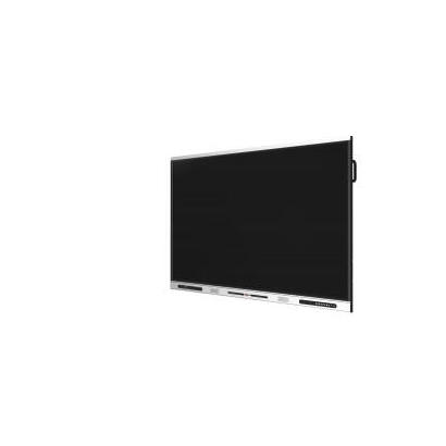 monitor-interactivo-dahua-dhi-lph86-st420