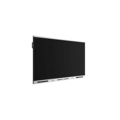 monitor-interactivo-dahua-dhi-lph86-st420