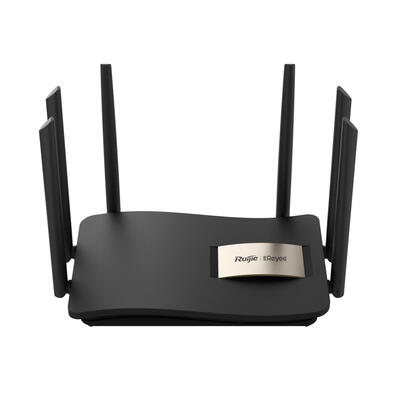router-ruijie-reyee-rg-ew1200g-pro-3200mbps-wi-fi-6-dual-band-gigabit-mesh
