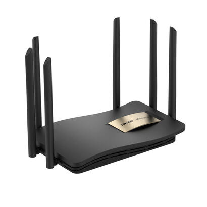 router-ruijie-reyee-rg-ew1200g-pro-3200mbps-wi-fi-6-dual-band-gigabit-mesh
