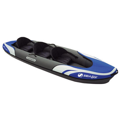 sevylor-hudson-kayak-bote-inflable-negro-azul-374-x-89-cm-2000014708