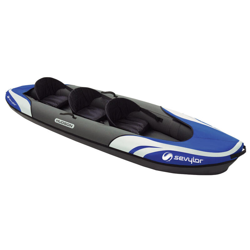 sevylor-hudson-kayak-bote-inflable-negro-azul-374-x-89-cm-2000014708