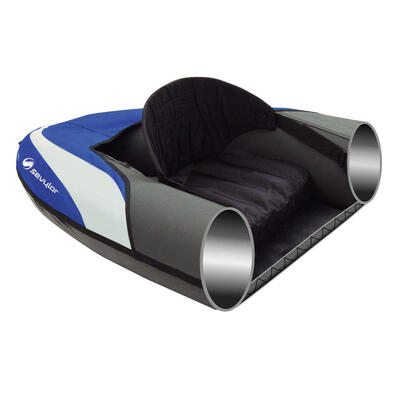 sevylor-hudson-kayak-bote-inflable-negroazul-374-x-89-cm-2000014708