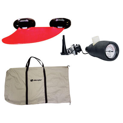 sevylor-hudson-kayak-bote-inflable-negroazul-374-x-89-cm-2000014708