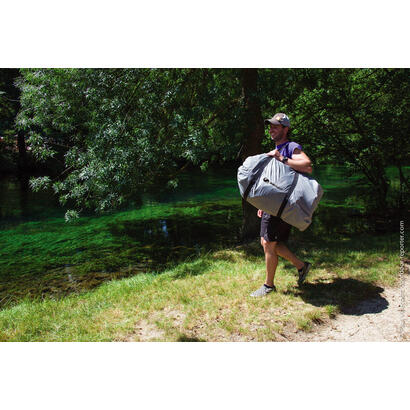 sevylor-hudson-kayak-bote-inflable-negroazul-374-x-89-cm-2000014708