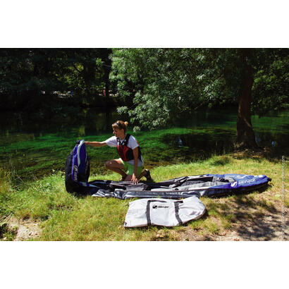 sevylor-hudson-kayak-bote-inflable-negroazul-374-x-89-cm-2000014708