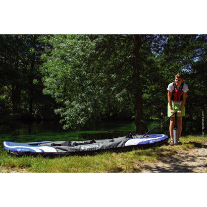 sevylor-hudson-kayak-bote-inflable-negroazul-374-x-89-cm-2000014708