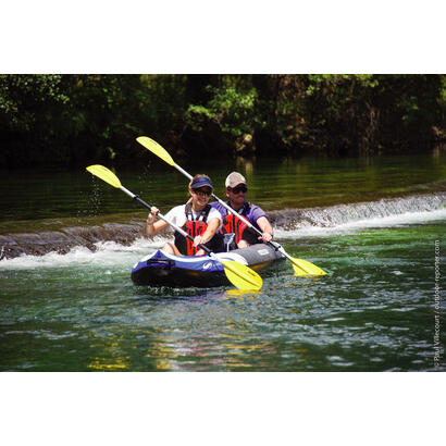 sevylor-hudson-kayak-bote-inflable-negro-azul-374-x-89-cm-2000014708