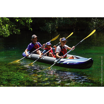 sevylor-hudson-kayak-bote-inflable-negro-azul-374-x-89-cm-2000014708