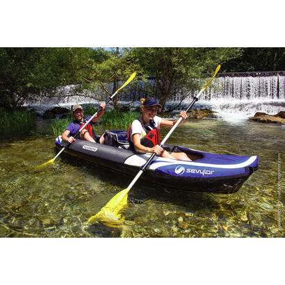 sevylor-hudson-kayak-bote-inflable-negro-azul-374-x-89-cm-2000014708