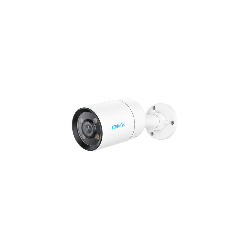 camara-ip-poe-cx410-colorx-4mp-reolink