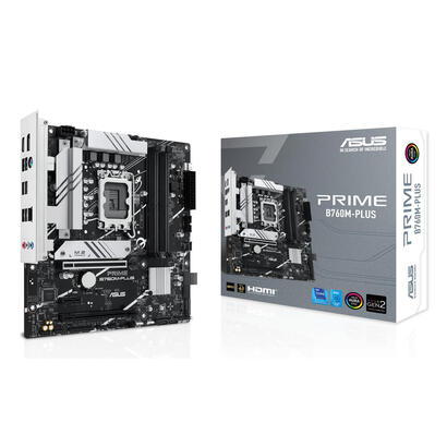 placa-base-asus-prime-b760m-plus-intel-1700-4x-ddr5-hdmi-m2-pcie40-4x-sata-iii-usb-rj-45-micro-atx