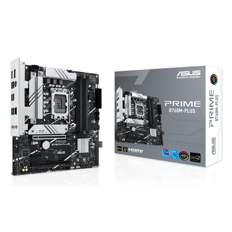 placa-base-asus-prime-b760m-plus-intel-1700-4x-ddr5-hdmi-m2-pcie40-4x-sata-iii-usb-rj-45-micro-atx