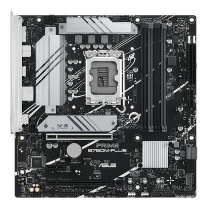 placa-base-asus-prime-b760m-plus-intel-1700-4x-ddr5-hdmi-m2-pcie40-4x-sata-iii-usb-rj-45-micro-atx