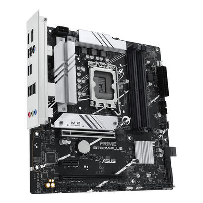 placa-base-asus-prime-b760m-plus-intel-1700-4x-ddr5-hdmi-m2-pcie40-4x-sata-iii-usb-rj-45-micro-atx