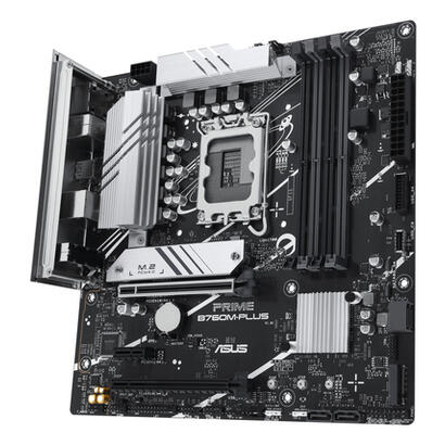 placa-base-asus-prime-b760m-plus-intel-1700-4x-ddr5-hdmi-m2-pcie40-4x-sata-iii-usb-rj-45-micro-atx