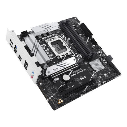 placa-base-asus-prime-b760m-plus-intel-1700-4x-ddr5-hdmi-m2-pcie40-4x-sata-iii-usb-rj-45-micro-atx