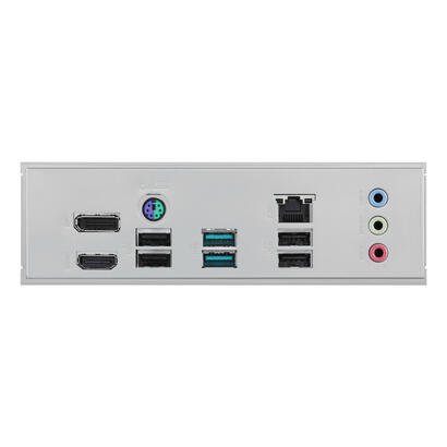 placa-base-asus-prime-b760m-plus-intel-1700-4x-ddr5-hdmi-m2-pcie40-4x-sata-iii-usb-rj-45-micro-atx