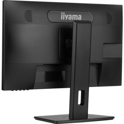 monitor-iiyama-605cm-24-xub2463hsu-b1-1610-hdmidpusb-ips-li-retail