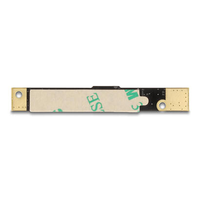 delock-usb-20-kameramodul-8-megapixel-imx179qqh5-c-sony