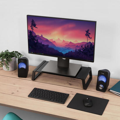 soporte-para-monitor-trust-monta