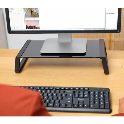 soporte-para-monitor-trust-monta
