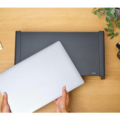 soporte-para-monitor-trust-monta