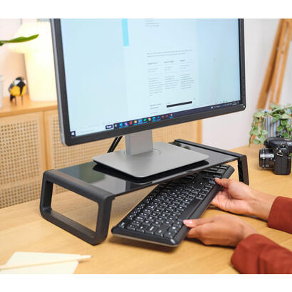 soporte-para-monitor-trust-monta