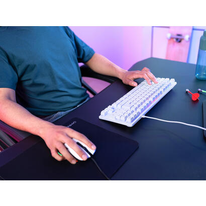 trust-gxt833w-thado-tkl-us-biala