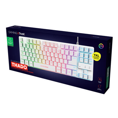 trust-gxt833w-thado-tkl-us-biala