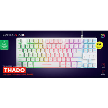trust-gxt833w-thado-tkl-us-biala