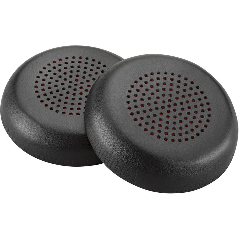 hp-esponja-para-auriculares-para-auriculares-inalambricos-cuero-artificial-paquete-de-2