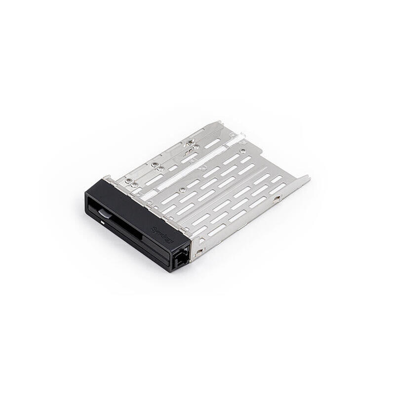 synology-disk-tray-r5-25-89-dttr05001 synology-disk-tray-r5-25-89-dttr05001