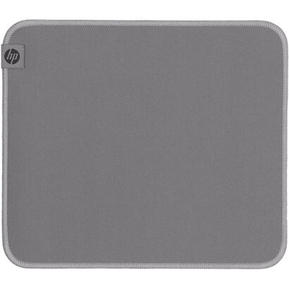 hp-105-alfombrilla-de-raton-desinfectable-gris