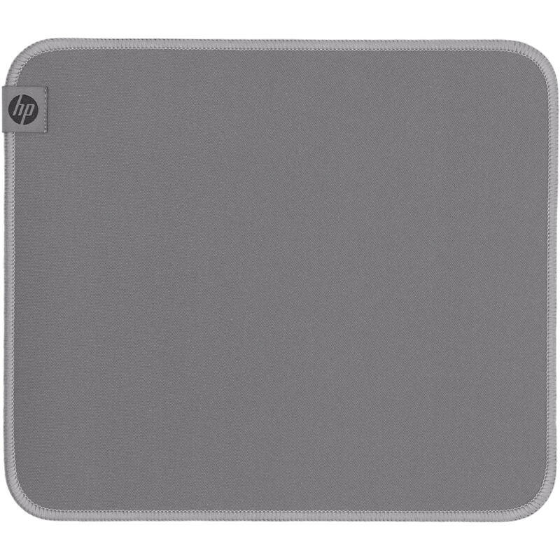 hp-105-alfombrilla-de-raton-desinfectable-gris hp-105-alfombrilla-de-raton-desinfectable-gris