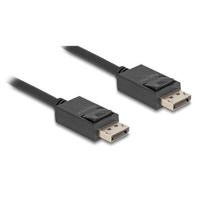 delock-80492-cable-displayport-16k-30-hz-8k-60-hz-40-gbps-1-m