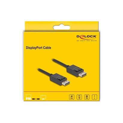delock-80492-cable-displayport-8k-60-hz-40-gbps-1-m