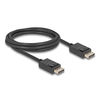 delock-80493-cable-displayport-16k-30-hz-8k-60-hz-40-gbps-2-m