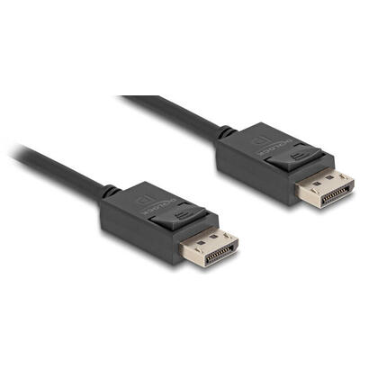 delock-80493-cable-displayport-16k-30-hz-8k-60-hz-40-gbps-2-m