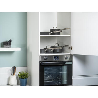 juego-de-5-piezas-ninja-foodi-zerostick-aluminio-anodizado-duro